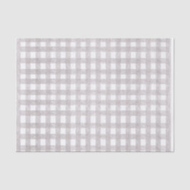 Buffalo Karo Tissue Paper Seidenpapier