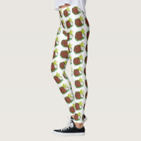 Buffalo New York GRILLEN Chicken Wings Celery Fein