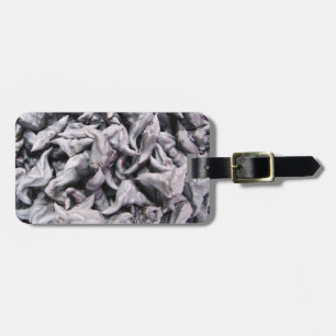 Buffalo Nuts - Water Caltrop Gepäckanhänger