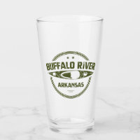 Buffalo River, Arkansas
