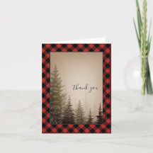 Büffel-kariertes Immergrün danken Ihnen