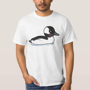 Bufflehead T-Shirt