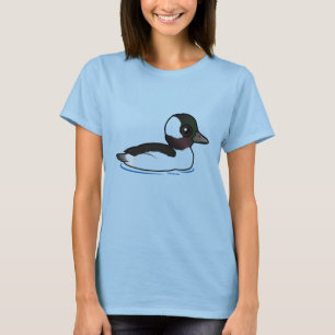 Bufflehead T-Shirt