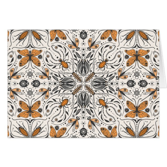 Bug (Vorderseite (Horizontal))