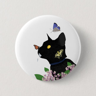 Bug Button