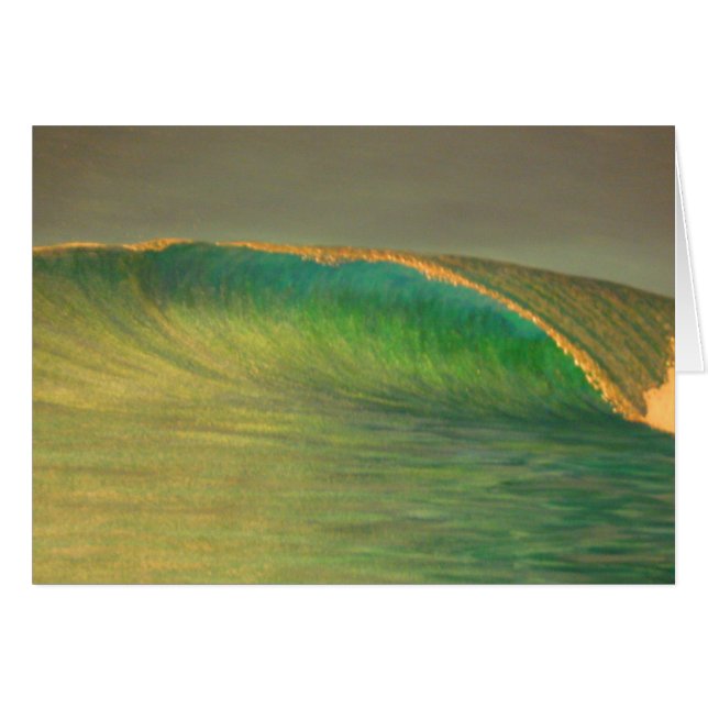 Bug-Glücksspiel im Juni (Vorderseite (Horizontal))