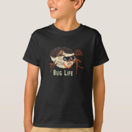 Bug Life T-Shirt
