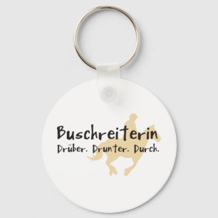 Bug Schlüsselanhänger