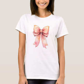 Bug T-Shirt