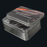 Bugatti Kids Puzzle<br><div class="desc">Bringen Sie den Nervenkitzel der Superautos in die Spielzeit mit diesem Kinderpuzzle zum Thema Bugatti! Mit der fetten Phrase "What Color Is Your Bugatti?" neben einem eleganten Sportwagen ist dieses Rätsel die perfekte Mischung aus Spaß und Lernen und Stil 🎁 großartigen Geburtstag oder Urlaubsgeschenk für junge Autoliebhaber.</div>