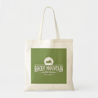 Bugeater Tasche
