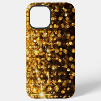 Bügelleuchten, Dekoration, Steine, Hintergrund, Go iPhone 12 Pro Max Hülle