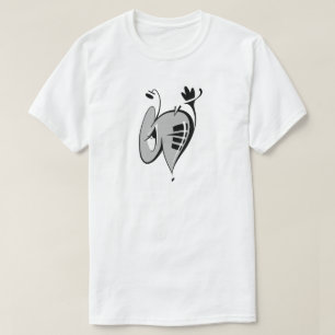 BUGGRATT OG T - Shirt