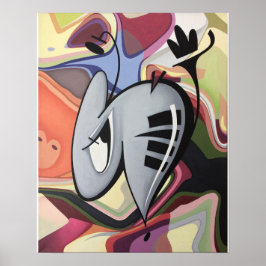 BUGGRATT UC 88 05.31.2018 POSTER