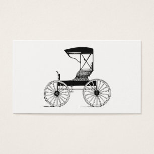 Buggy