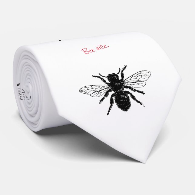 Buggy-Krawatte Krawatte (Gerollt)