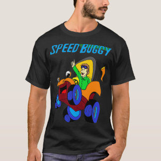 Buggy  T-Shirt