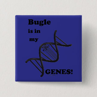 Bugle in my Genes.png Button