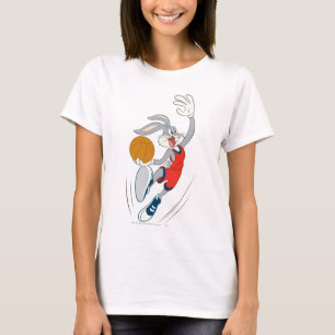BUGS BUNNY™ B-Baller T-Shirt