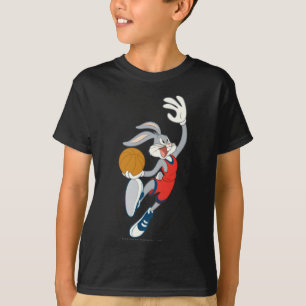 BUGS BUNNY™ B-Baller T-Shirt