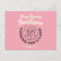 BUGS BUNNY™ Boutique - Fab-U-Lash suchen!