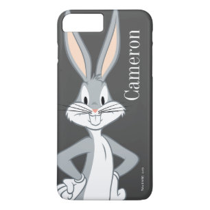 BUGS BUNNY™   Bunny Stare Case-Mate iPhone Hülle