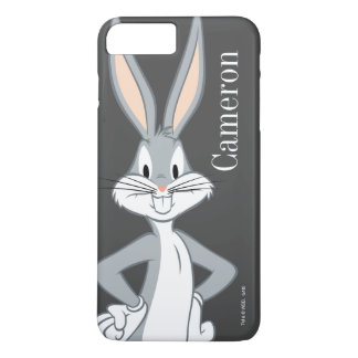 BUGS BUNNY™ | Bunny Stare Case-Mate iPhone Hülle