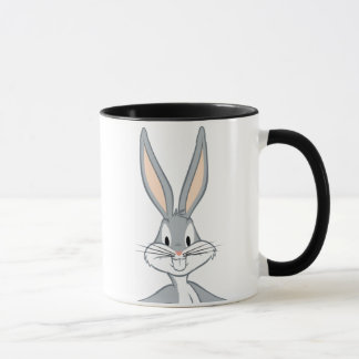 BUGS BUNNY™ | Bunny Stare Tasse