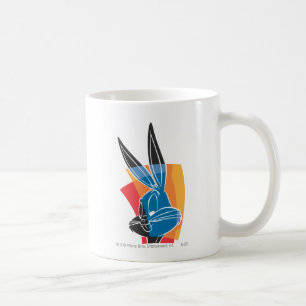 BUGS BUNNY™ Expressive 3 Tasse