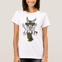 BUGS BUNNY™ Feasttime