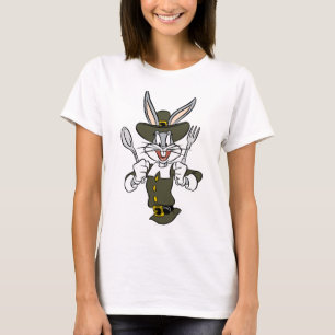 BUGS BUNNY™ Feasttime T-Shirt