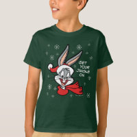 BUGS BUNNY™ Holiday Cheer
