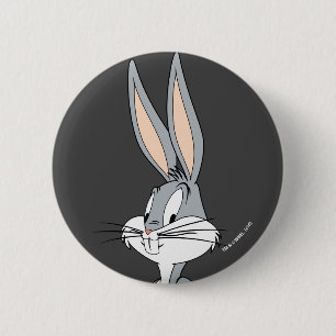 BUGS BUNNY™   Hüfthandschuhe Button