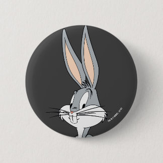 BUGS BUNNY™ | Hüfthandschuhe Button