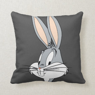BUGS BUNNY™   Hüfthandschuhe Kissen