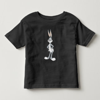 BUGS BUNNY™ | Hüfthandschuhe Kleinkind T-shirt