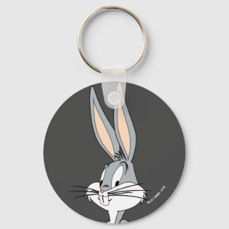 BUGS BUNNY™ | Hüfthandschuhe Schlüsselanhänger