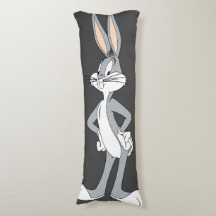 BUGS BUNNY™   Hüfthandschuhe Seitenschläferkissen