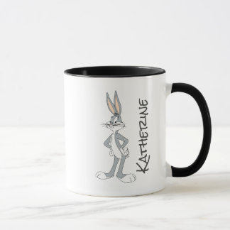 BUGS BUNNY™ | Hüfthandschuhe Tasse