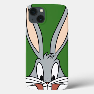 BUGS BUNNY™ Lächeln Gesicht Case-Mate iPhone Hülle