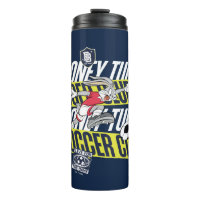 BUGS BUNNY™ LOONEY TUNES™ Fußballverein