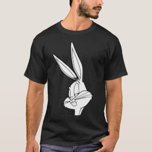 BUGS BUNNY™ Mischpult T-Shirt