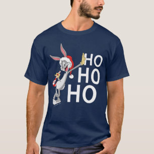 BUGS BUNNY™ mit Kanister T-Shirt