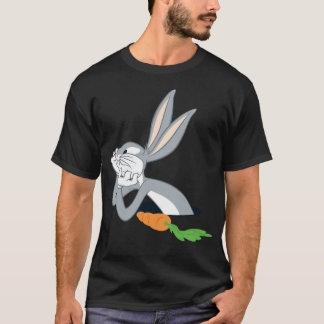 BUGS BUNNY™ mit Karotte T-Shirt