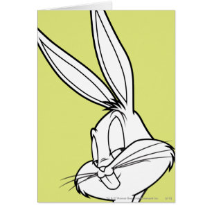 BUGS BUNNY™ Schabernack