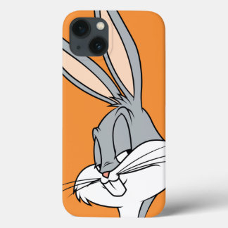 BUGS BUNNY™ Sideways Glance Case-Mate iPhone Hülle