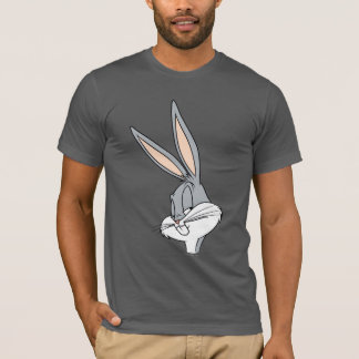 BUGS BUNNY™ Sideways Glance T-Shirt