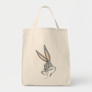 BUGS BUNNY™ Sideways Glance Tragetasche