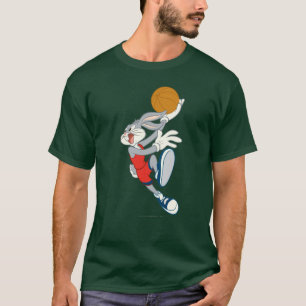 BUGS BUNNY™ Slam T-Shirt