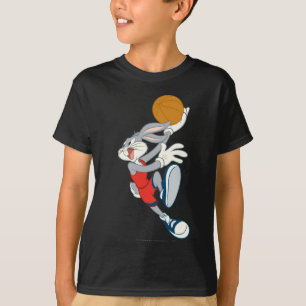 BUGS BUNNY™ Slam T-Shirt